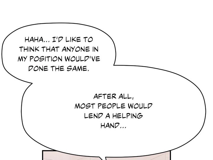 More Than Each Other - Chapter 31 - picture 137