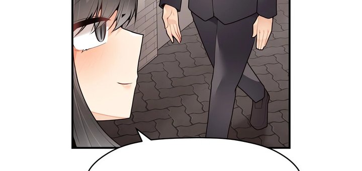 More Than Each Other - Chapter 31 - picture 139