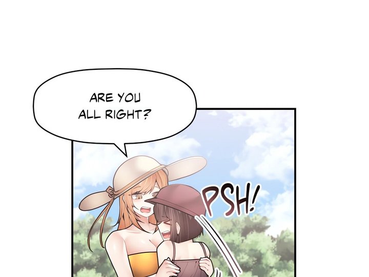 More Than Each Other - Chapter 31 - picture 14