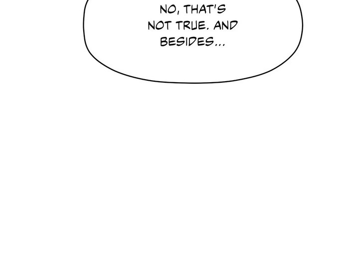 More Than Each Other - Chapter 31 - picture 140