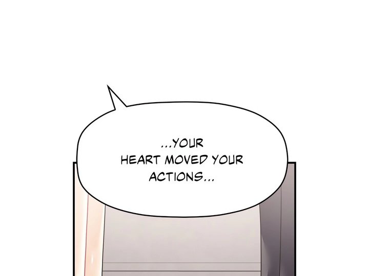 More Than Each Other - Chapter 31 - picture 141