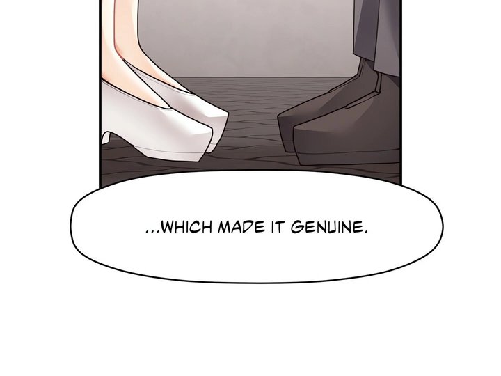 More Than Each Other - Chapter 31 - picture 142