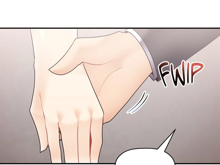 More Than Each Other - Chapter 31 - picture 144