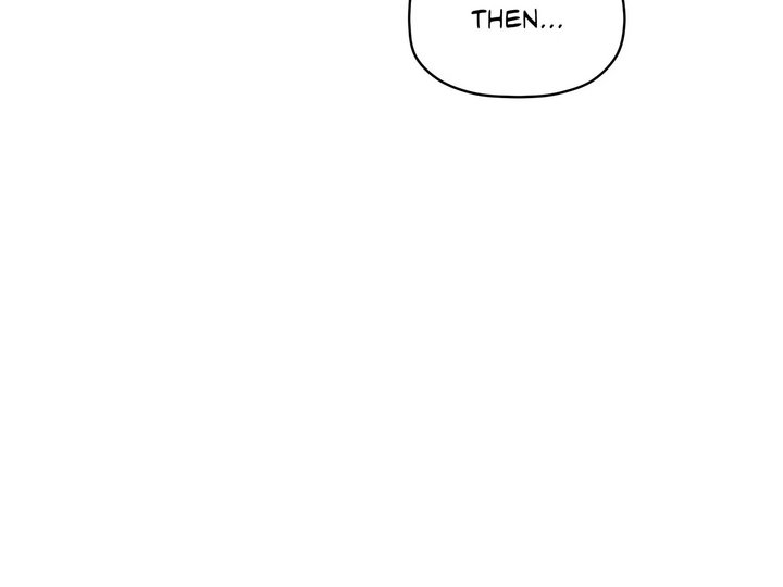 More Than Each Other - Chapter 31 - picture 145