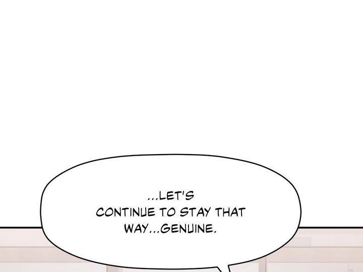 More Than Each Other - Chapter 31 - picture 146