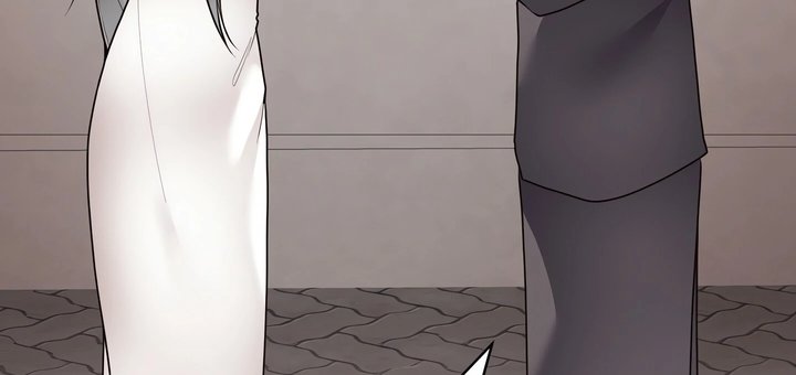 More Than Each Other - Chapter 31 - picture 148