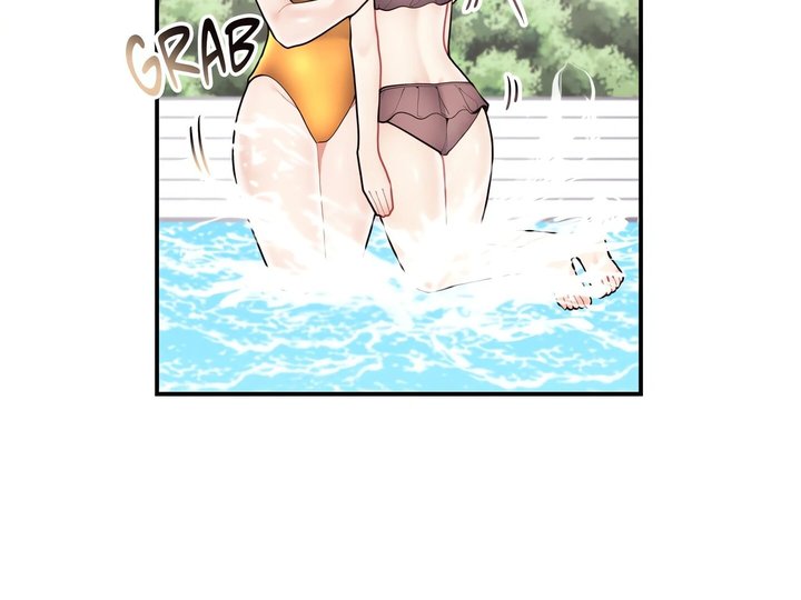 More Than Each Other - Chapter 31 - picture 15