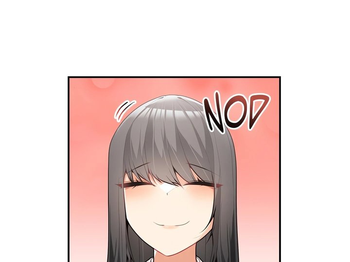 More Than Each Other - Chapter 31 - picture 151