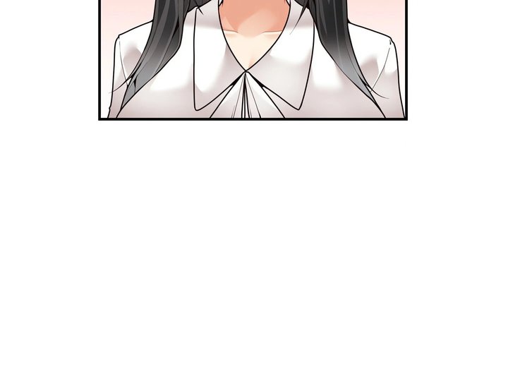 More Than Each Other - Chapter 31 - picture 152