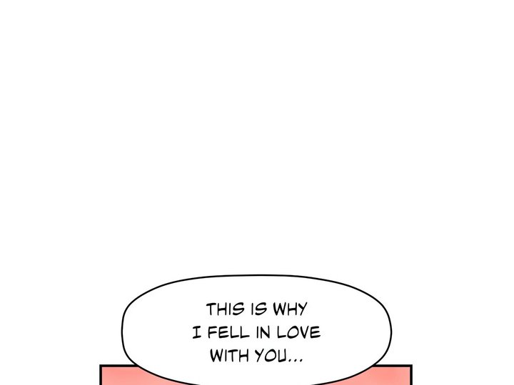 More Than Each Other - Chapter 31 - picture 153