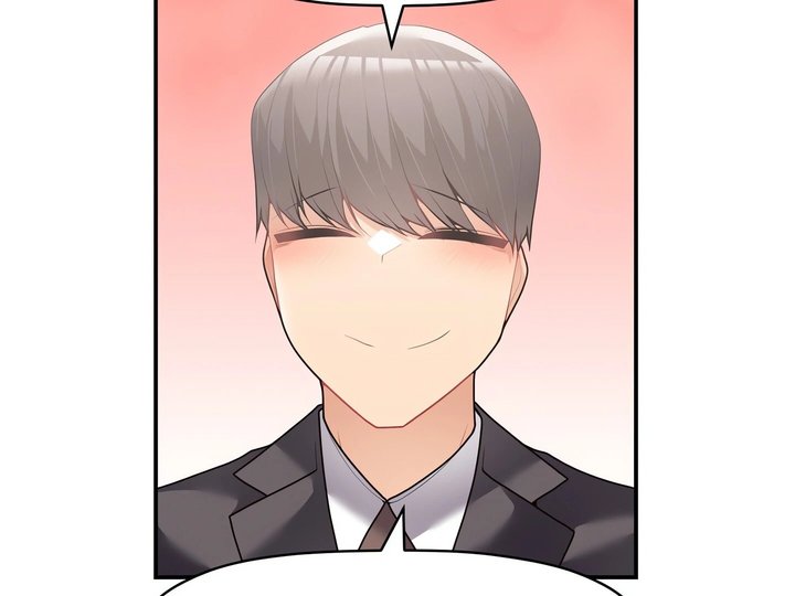 More Than Each Other - Chapter 31 - picture 154