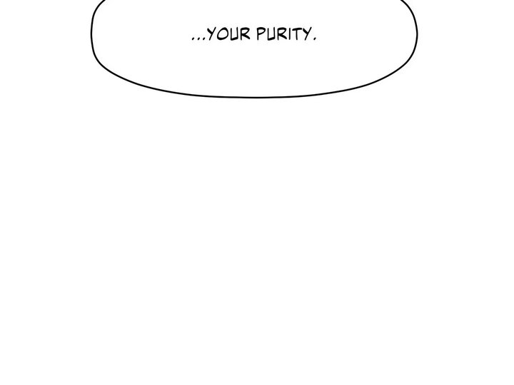 More Than Each Other - Chapter 31 - picture 155