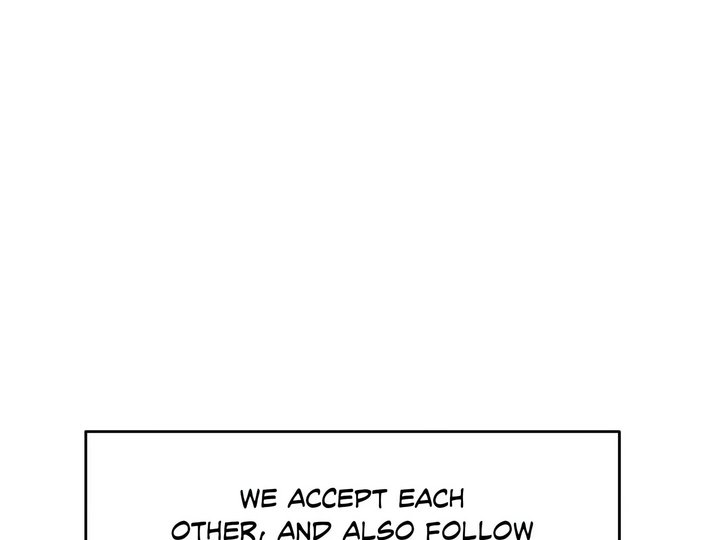 More Than Each Other - Chapter 31 - picture 156