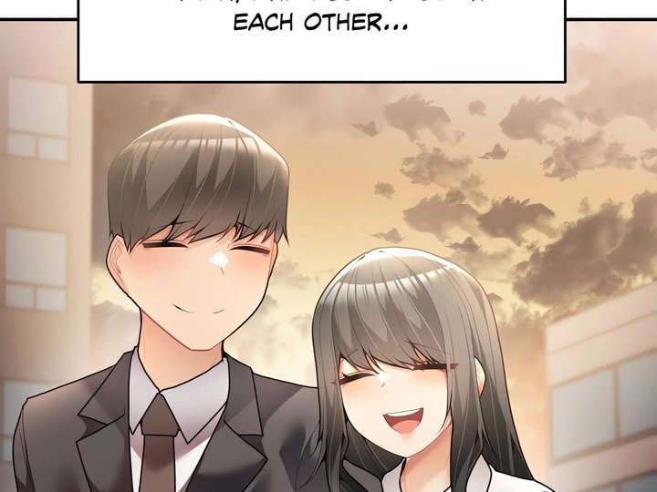 More Than Each Other - Chapter 31 - picture 157