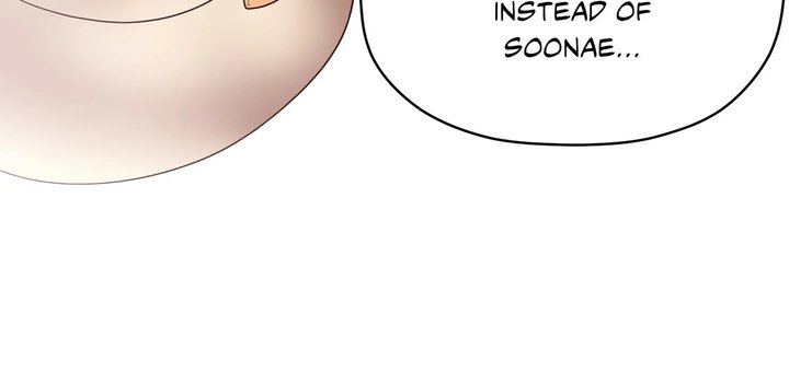 More Than Each Other - Chapter 31 - picture 19