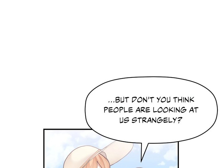 More Than Each Other - Chapter 31 - picture 20