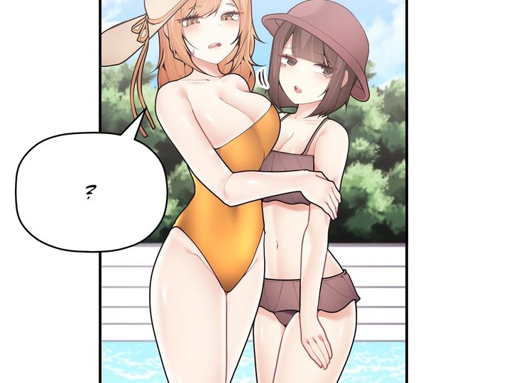 More Than Each Other - Chapter 31 - picture 21