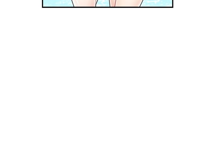 More Than Each Other - Chapter 31 - picture 22