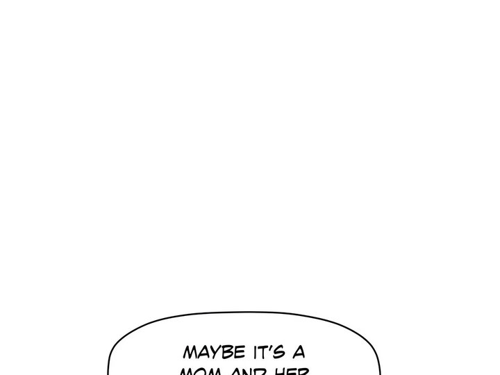 More Than Each Other - Chapter 31 - picture 23