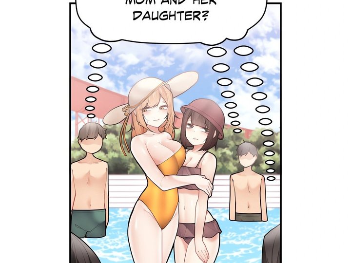 More Than Each Other - Chapter 31 - picture 24
