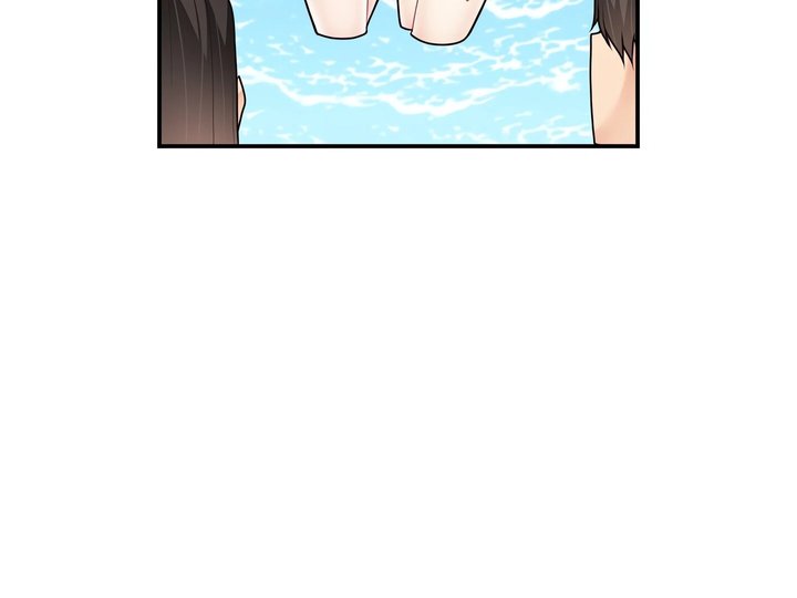 More Than Each Other - Chapter 31 - picture 25