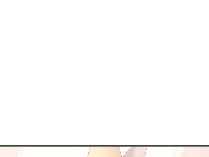 More Than Each Other - Chapter 31 - picture 26