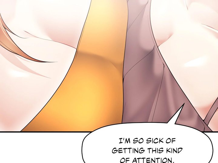 More Than Each Other - Chapter 31 - picture 27