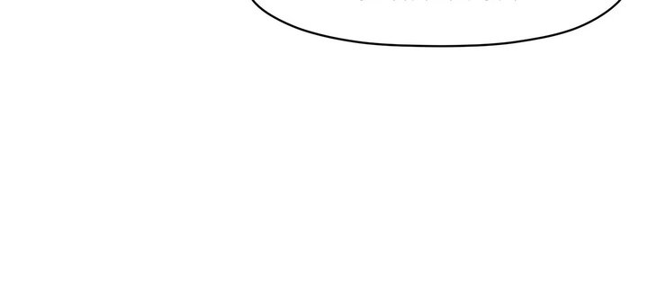 More Than Each Other - Chapter 31 - picture 28