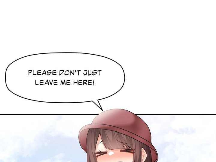 More Than Each Other - Chapter 31 - picture 3