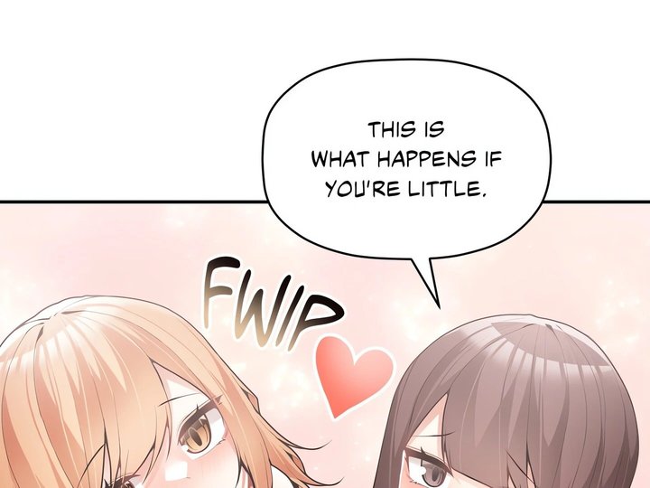 More Than Each Other - Chapter 31 - picture 30