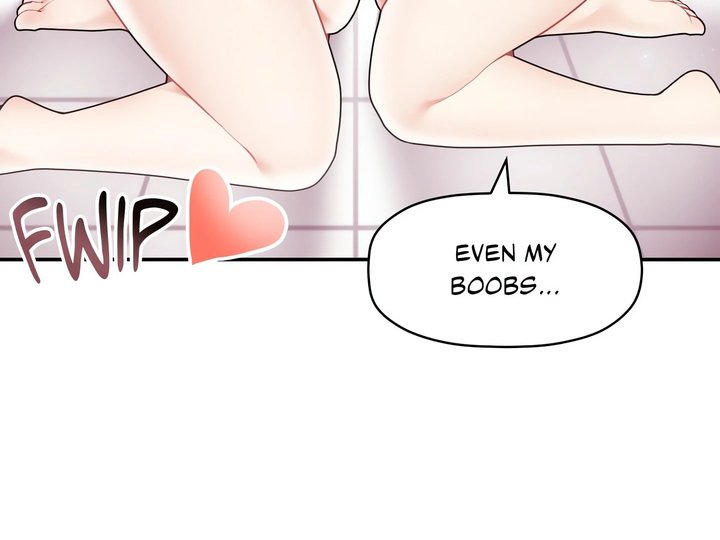 More Than Each Other - Chapter 31 - picture 32
