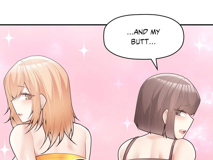 More Than Each Other - Chapter 31 - picture 34