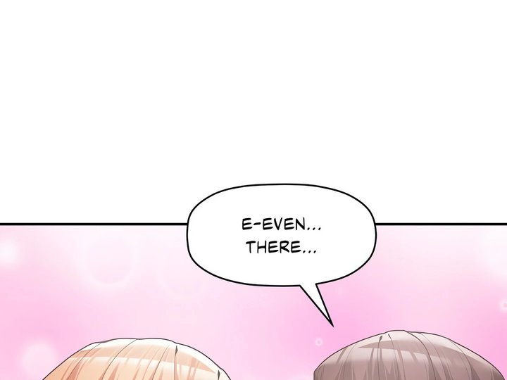 More Than Each Other - Chapter 31 - picture 37