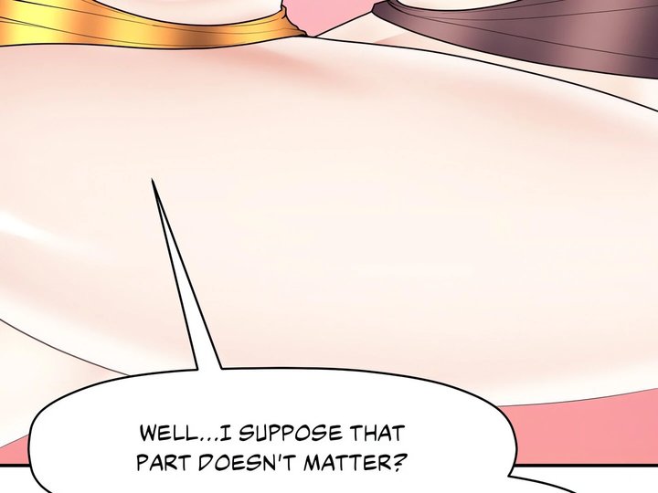More Than Each Other - Chapter 31 - picture 40