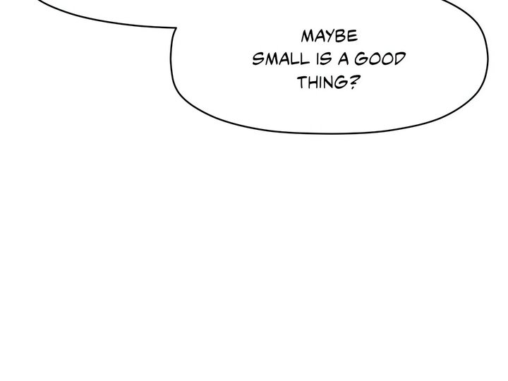 More Than Each Other - Chapter 31 - picture 41
