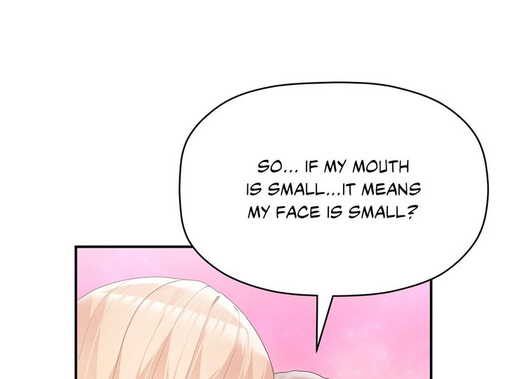 More Than Each Other - Chapter 31 - picture 42