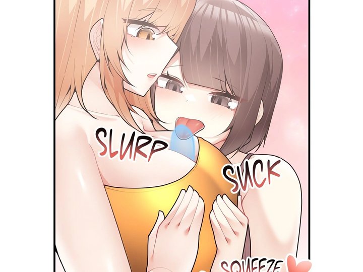 More Than Each Other - Chapter 31 - picture 43