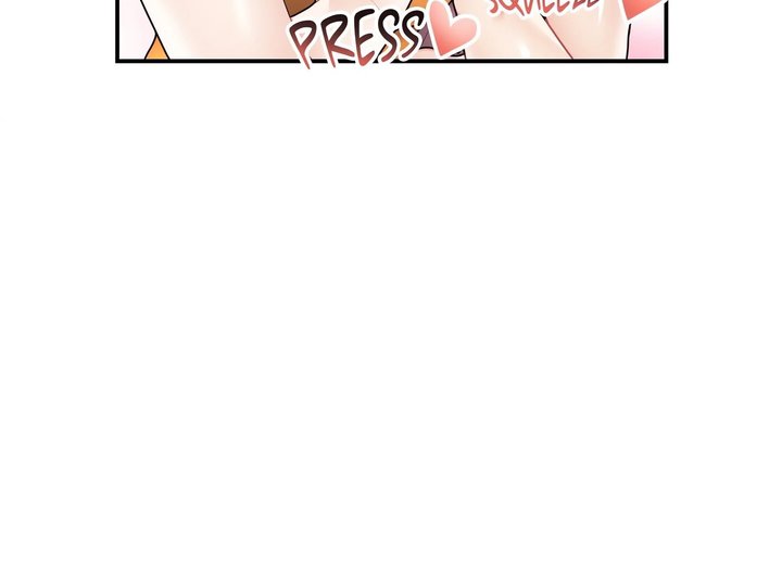 More Than Each Other - Chapter 31 - picture 44