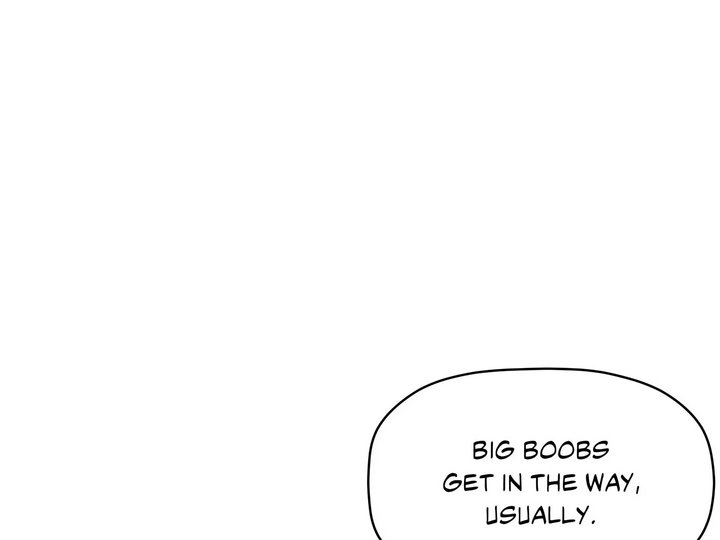 More Than Each Other - Chapter 31 - picture 45