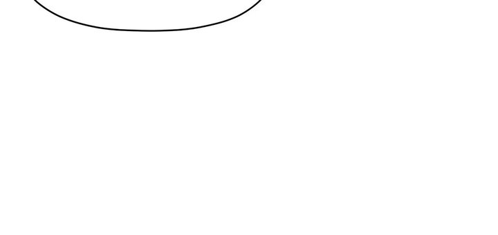 More Than Each Other - Chapter 31 - picture 48
