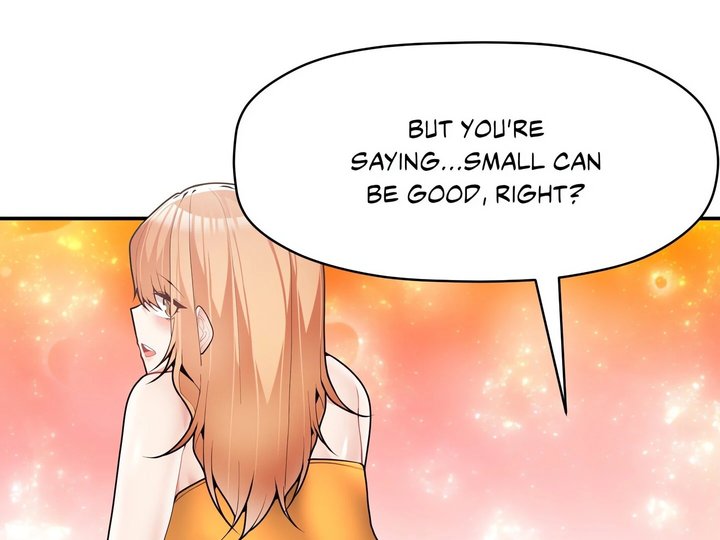 More Than Each Other - Chapter 31 - picture 50