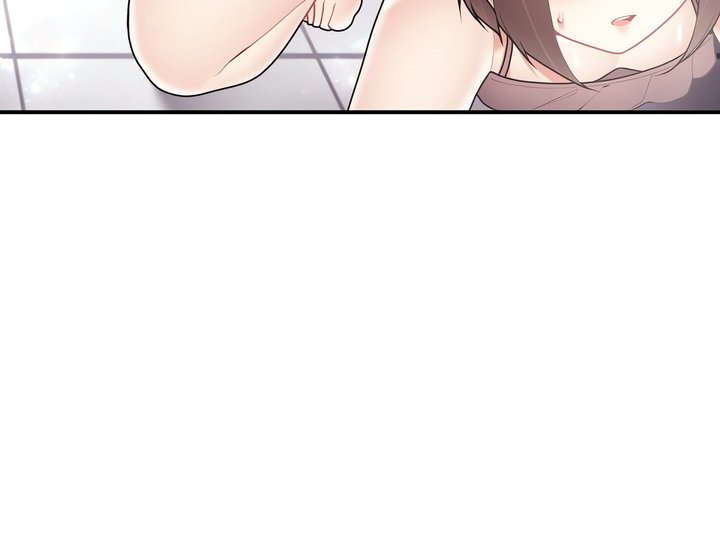 More Than Each Other - Chapter 31 - picture 52