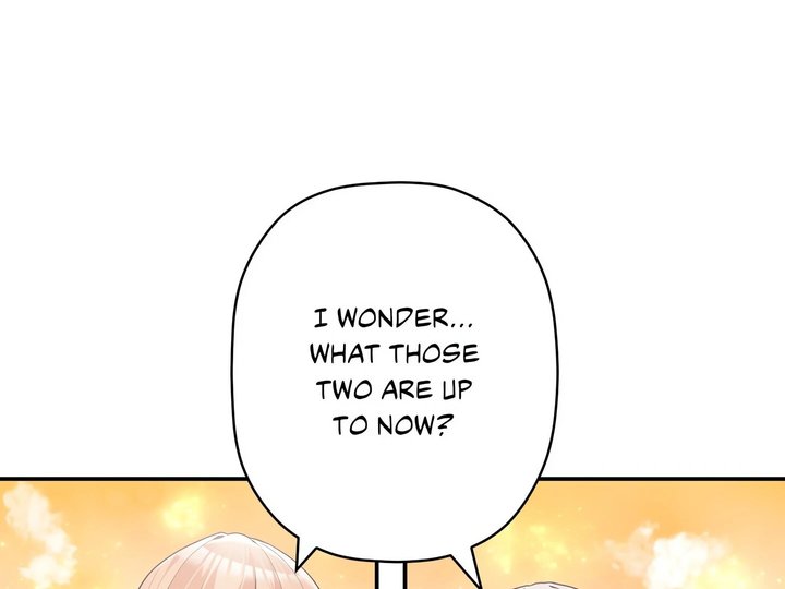 More Than Each Other - Chapter 31 - picture 53