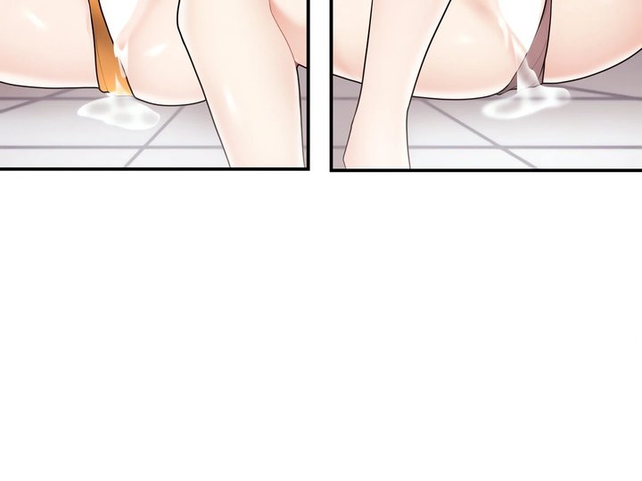 More Than Each Other - Chapter 31 - picture 55