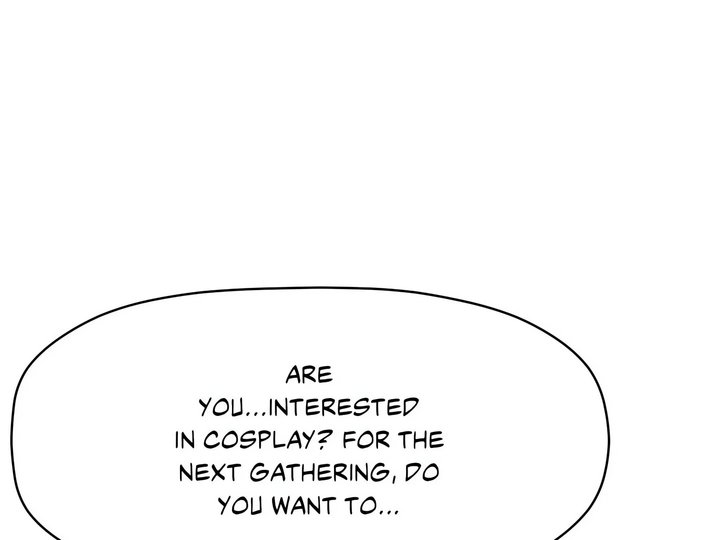 More Than Each Other - Chapter 31 - picture 56