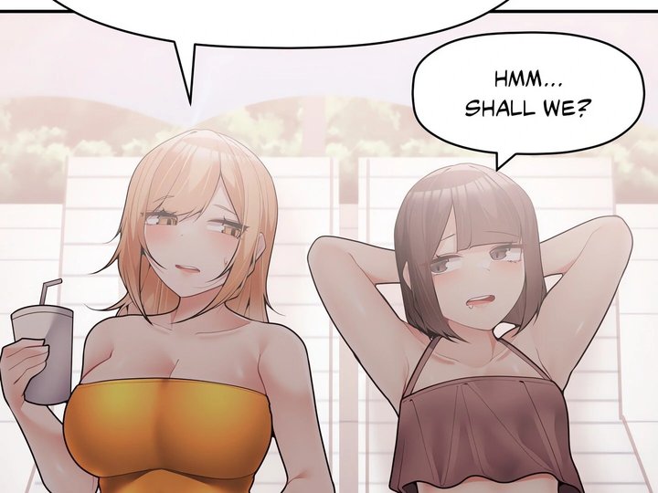 More Than Each Other - Chapter 31 - picture 57