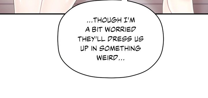 More Than Each Other - Chapter 31 - picture 59