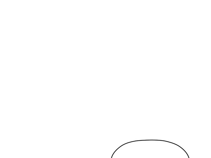 More Than Each Other - Chapter 31 - picture 6