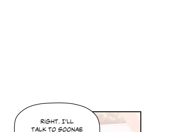 More Than Each Other - Chapter 31 - picture 60