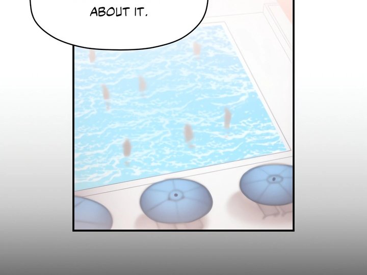 More Than Each Other - Chapter 31 - picture 61